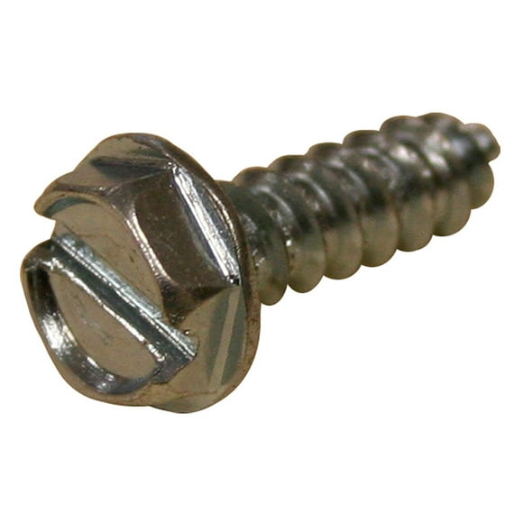Jones Stephens T0521AB Antique Brass Overflow Faceplate Screws Jones Stephens T0521AB Antique Brass Overflow Faceplate Screws